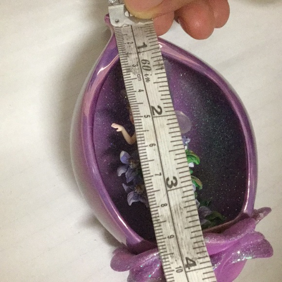 Fairy’s - Picture 8 of 9